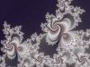 fractal-wallpaper-2-661.jpg