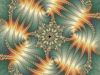 fractal-wallpaper-2-663.jpg