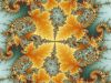 fractal-wallpaper-2-667.jpg