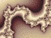 fractal-wallpaper-2-668.jpg