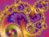 fractal-wallpaper-2-670.jpg