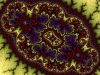 fractal-wallpaper-2-673.jpg
