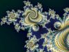 fractal-wallpaper-2-674.jpg