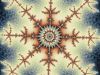 fractal-wallpaper-2-675.jpg