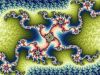 fractal-wallpaper-2-677.jpg