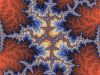 fractal-wallpaper-2-684.jpg
