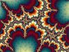 fractal-wallpaper-2-686.jpg