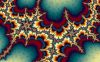 fractal-wallpaper-2-687.jpg