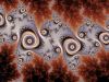 fractal-wallpaper-2-717.jpg