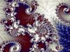 fractal-wallpaper-2-719.jpg