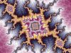 fractal-wallpaper-2-735.jpg