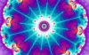 fractal-wallpaper-2-740.jpg