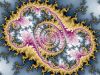 fractal-wallpaper-2-741.jpg