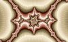 fractal-wallpaper-2-744.jpg