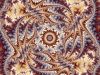 fractal-wallpaper-2-747.jpg