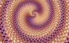fractal-wallpaper-2-749.jpg