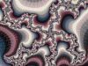 fractal-wallpaper-2-751.jpg