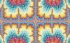 fractal-wallpaper-2-753.jpg