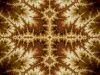 fractal-wallpaper-2-754.jpg