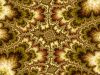fractal-wallpaper-2-789.jpg