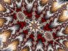fractal-wallpaper-2-795.jpg