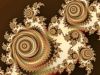 fractal-wallpaper-2-796.jpg