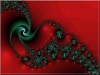 fractal-wallpaper-007.jpg