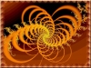 fractal-wallpaper-009.jpg