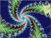 fractal-wallpaper-012.jpg