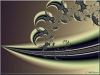 fractal-wallpaper-014.jpg