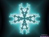 fractal-wallpaper-019.jpg
