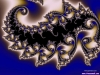 fractal-wallpaper-021.jpg