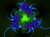 fractal-wallpaper-023.jpg