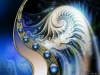 fractal-wallpaper-030.jpg