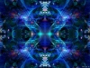 fractal-wallpaper-036.jpg