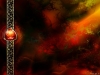 fractal-wallpaper-039.jpg