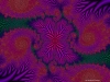 fractal-wallpaper-044.jpg