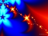 fractal-wallpaper-051.jpg