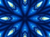 fractal-wallpaper-071.jpg