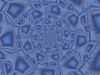 fractal-wallpaper-073.jpg