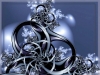 fractal-wallpaper-079.jpg