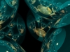 fractal-wallpaper-086.jpg