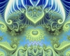 fractal-wallpaper-088.jpg