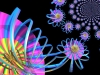fractal-wallpaper-092.jpg