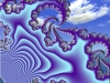 fractal-wallpaper-093.jpg