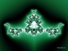 fractal-wallpaper-110.jpg