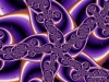 fractal-wallpaper-112.jpg