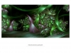 fractal-wallpaper-116.jpg