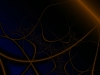 fractal-wallpaper-118.jpg