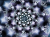 fractal-wallpaper-123.jpg